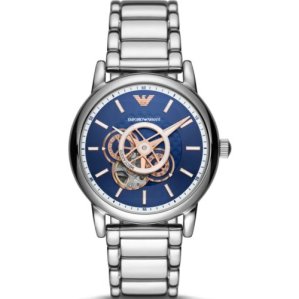 Emporio Armani AR60036