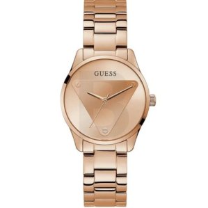 Guess Emblem GW0485L2