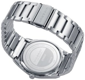 VICEROY DRESS 401433-57