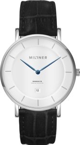 MILLNER REGENTS 0010307