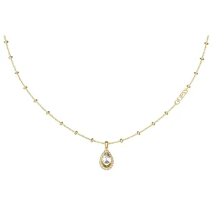 Guess JUBN03391JWYGT/U