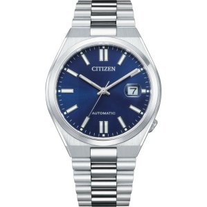 Citizen Automatic NJ0150-81L