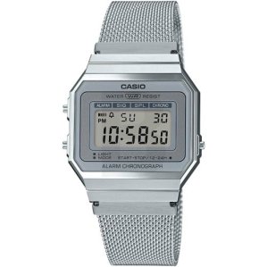 CASIO A700WEM-7AEF