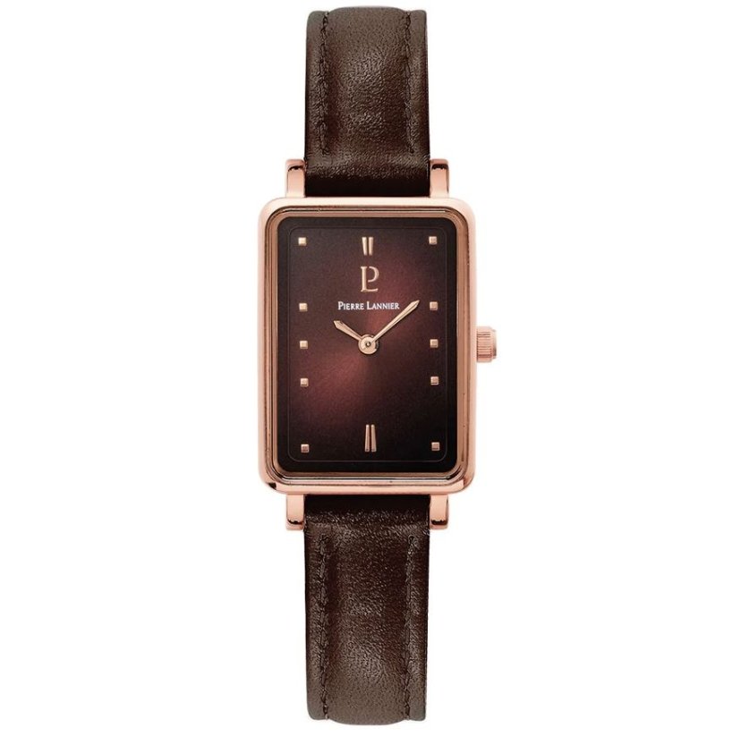 PIERRE LANNIER  050K984