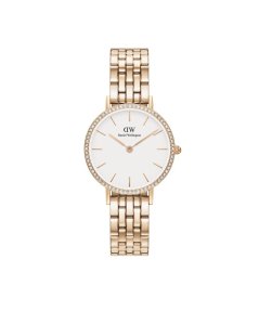 DANIEL WELLINGTON DW00100666
