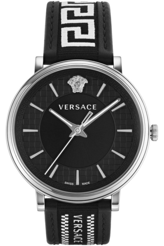 Versace VE5A01321