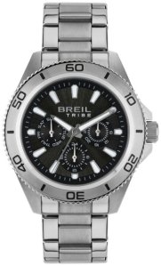 BREIL TRIBE CHALLANGE EW0709