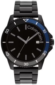 CALVIN KLEIN 25200382