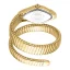 Just Cavalli  Signature Snake Ferocious JC1L306M0045