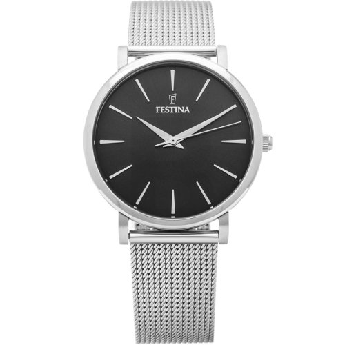 Festina Boyfriend 20475/4