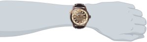 SECTOR NO LIMITS Oversize R3251102019