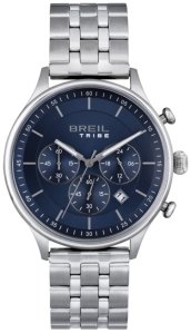 BREIL TRIBE CLASSY EW0499