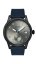 HUGO BOSS  LEGACY 1513684