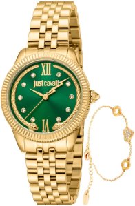 Just Cavalli    JC1L315M0065