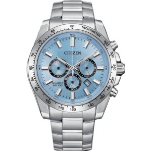 Citizen Quartz AN8230-59L