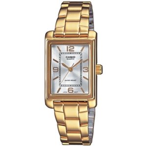 Casio Collection LTP-1234PG-7AEF