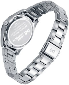 MARK MADDOX  SHIBUYA MM1000-97