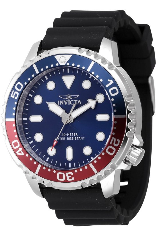 Invicta  Pro Diver 47222