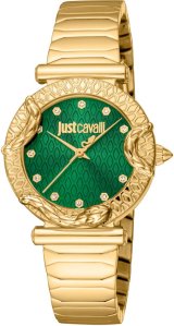 Just Cavalli Animalier Atrani JC1L234M0235