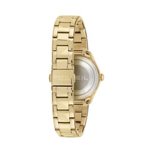 BREIL TRIBE  CLASSIC ELEGANCE EW0599