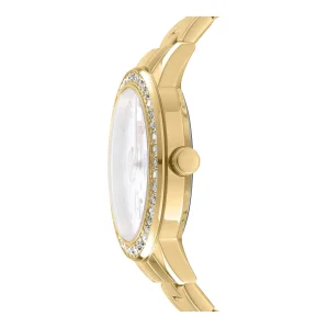 DKNY Parsons Multi Glitz DK1L055M0055
