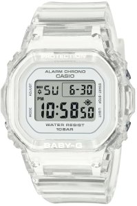 CASIO G-Shock BGD-565US-7ER