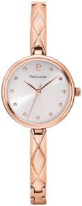 PIERRE LANNIER LEIA 043L908