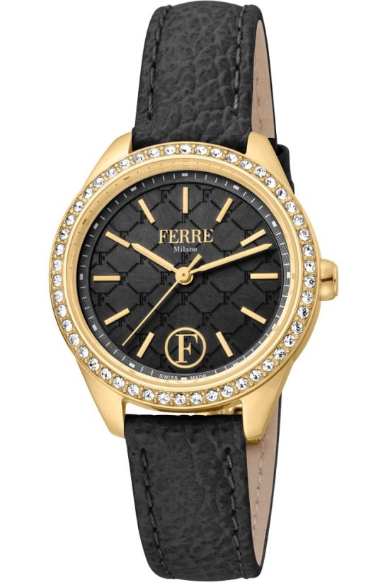 Ferré Milano Lady FM1L116L0221