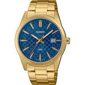 Casio Enticer MTP-VD03G-2AUDF