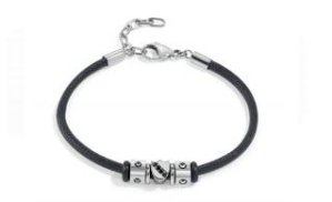 SECTOR JEWELS  Ace SAAL48