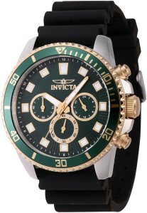 Invicta Pro Diver 46127