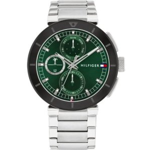 Tommy Hilfiger Lorenzo 1792117