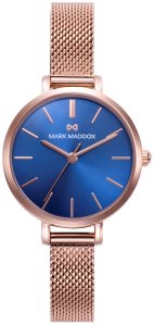 MARK MADDOX ALFAMA MM1016-37