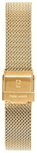 Řemínek PIERRE LANNIER  BRA010A1422