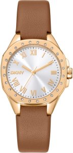 DKNY Brooklyn Mini DK1L013L0025