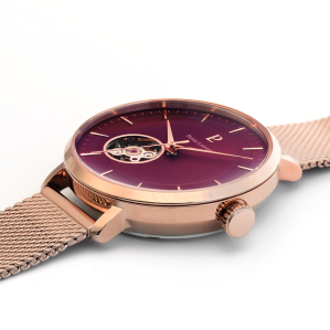 PIERRE LANNIER AUTOMATIC 307F988