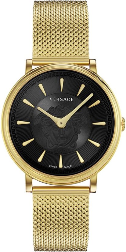 Versace VE8102119