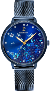 PIERRE LANNIER TALLIA 063G869