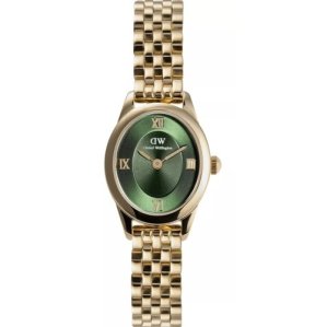 Daniel Wellington DW00100804
