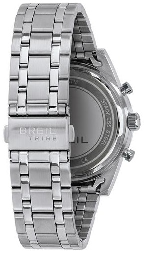 BREIL TRIBE  RANK EW0735