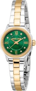 Roberto Cavalli Lady RC5L122M0085