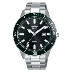 Lorus RX311AX9