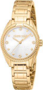 Roberto Cavalli  Lady RC5L118M0045