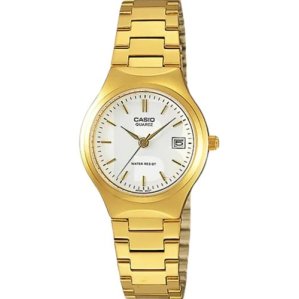 Casio Classic LTP-1170N-7A