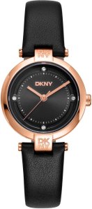 DKNY Essential Mini DK1L043L0035