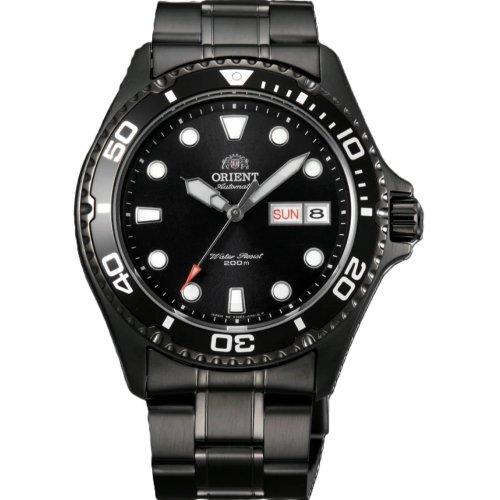 Orient Sports TAA02003B9