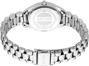 Just Cavalli Pacentro JC1L267M0045