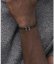 TOMMY HILFIGER  2790336