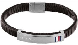 TOMMY HILFIGER  2790348