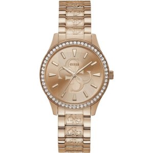 Guess Anna W1280L3
